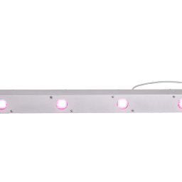 ხაზოვანი შუქდიოდური ფიტო სანათი  LED სოიუზ 1