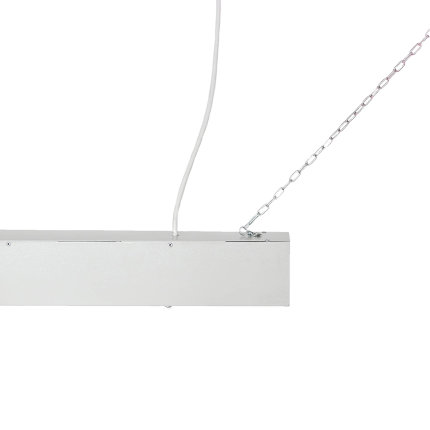 ხაზოვანი შუქდიოდური ფიტო სანათი  LED სოიუზ 6