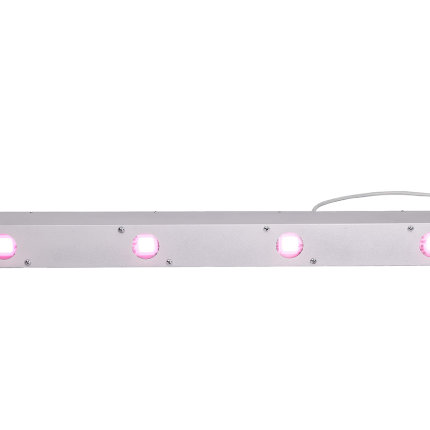 ხაზოვანი შუქდიოდური ფიტო სანათი  LED სოიუზ 3