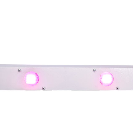 ხაზოვანი შუქდიოდური ფიტო სანათი  LED სოიუზ 6